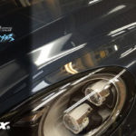 ジーゾックス・リアルガラスコートGzox_realglasscoat