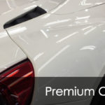 プレミアムコーティングpremiumcoating