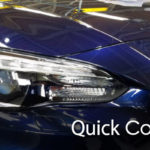 クイックフッ素コーティングquickcoating
