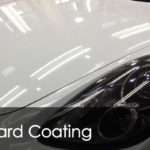 スタンダードコーティングstandardcoating