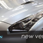 エシュロンニューバージョンechelonnewversion