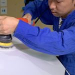 カーコーティングファクトリー得洗隊・東京足立店