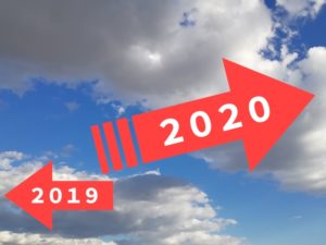 2019-2020